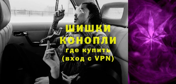 винт Липки