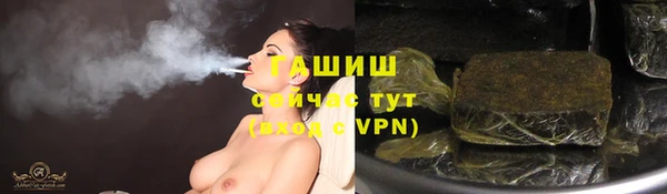 винт Липки