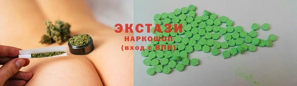 винт Липки