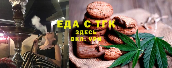 винт Липки