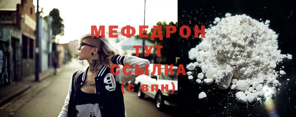 винт Липки